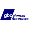 GBO HUMAN RESOURCES